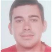 Repaso de todas las materias de ESO y Bachillerato